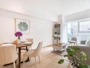 Único Coyoacán departamento en venta