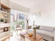 ÚNICO COYOACÁN, DEPARTAMENTO EN VENTA