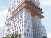 Único Coyoacán Departamento en venta en Portales Norte