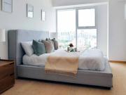 Único Coyoacán: Departamento en venta en Portales Norte