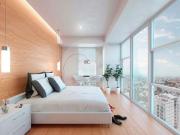 Único Coyoacán: Departamento en venta en Portales Norte