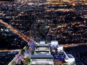 Único Coyoacán: Departamento en venta en Portales Norte