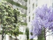 Único Coyoacán: Departamento en venta en Portales Norte