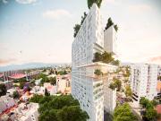 Único Coyoacán Departamento en venta en Portales Sur