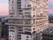 Único Coyoacán: Departamento en venta en Portales Sur