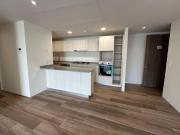 Depa en venta en Providencia