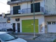 Único departamento 3 ambientes 1er piso en zona céntrica...