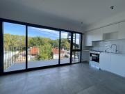 Unico Departamento a Estrenar 3 Amb con Cochera, Baulera...