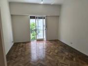 Unico departamento a nuevo de 2 ambientes en Recoleta....