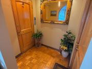 Único Departamento con Ascensor a la Puerta, Terraza y...