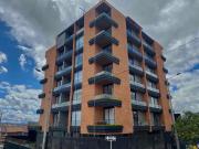 ¡Único departamento de 2 dormitorios por estrenar! ¡Único departamento de 2 dormitorios por estrenar!