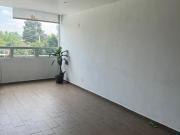 Único Departamento en parte baja de Avenida Toluca