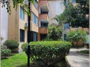 Hermosa casa en venta en Guadalajara, colonia Electricistas