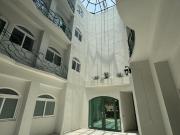 Único Departamento para estrenar en Col. Del Valle