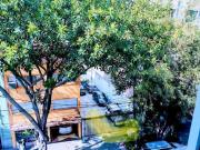 UNICO DEPARTAMENTO EN VENTA EN COL. JUAREZ