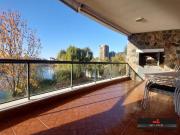 UNICO DEPTO DE CATEGORIA SOBRE LA COSTA DEL CENTRO