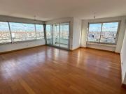 Único depto en torre con excelentes vistas y amenities:...