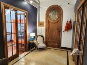 UNICO DPTO TOTALMENTE RECICLADO EN EDIFICIO ESTILO...