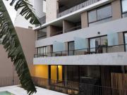 Único Duplex 2 ambientes con Balcon con Parrilla y en el... Único Duplex 2 ambientes con Balcon con Parrilla y en el...