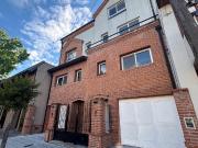 Unico duplex de categoría. Florida