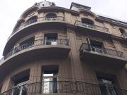 Único Edificio de Oficinas AAA A Estrenar!