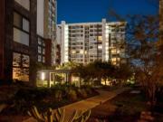 ÚNICO en RENTA Depa NUEVO Latitud La Victoria Querétaro...