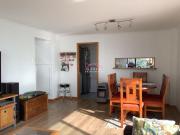 Unico en su sector, departamento de 3D,2B, 1E, !B,...