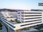 Barato Estudio en alquiler en Armilla, Granada