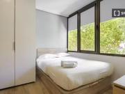 ¡Oferta! Estudio en alquiler en Bellas Vistas, Madrid ¡Oferta! Estudio en alquiler en Bellas Vistas, Madrid