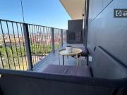 Barato Estudio en alquiler en Publilla Cases, Barcelona