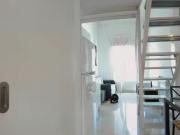 Bonito Estudio en Calle de Antonio Zamora, Puerta del Ángel