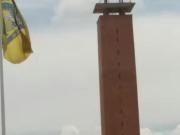 Nuevo Estudio en Calle Historiador Juan Manzano, Montequinto