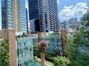 ÚNICO EXCLUSIVO DEPA RESIDENCIAL TRES PICOS 86