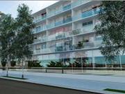 UNICO GOLF DEPARTAMENTO 2 DORMITORIOS FISHERTON