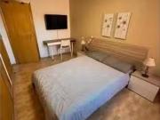 Barato Habitación compartida de 5 habitaciones en...