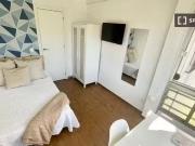 Nuevo ¡Habitación de lujo cerca del centro de la ciudad...