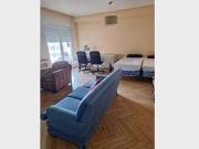 Acogedor Habitación en 11 Calle de Fernando el Católico