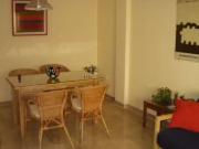 Acogedor Habitación en 13 Paseo de Cartuja