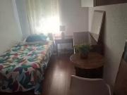 ¡En alquiler! Habitación en 15 Calle de Ángel Luis de la...