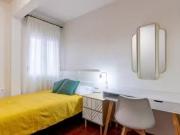 ¡Oferta! Habitación en 19 Calle de Ramón y Cajal