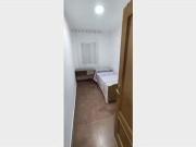 Barato Habitación en 1 Calle de Jacinto Benavente