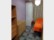 ¡En alquiler! Habitación en 1 Calle de la Fuente