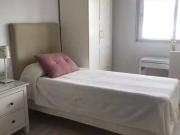 ¡Recién llegado! Habitación en 1 Calle Músico Ziryab