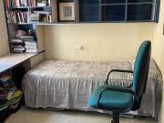 Bonito Habitación en 1 Plaza de Federico García Lorca Bonito Habitación en 1 Plaza de Federico García Lorca