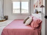 Único Habitación en 201 Passeig Valldaura