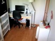 Nuevo Habitación en 31 Carrer de Peniscola