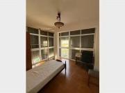 Acogedor Habitación en 33 Calle Trabajo