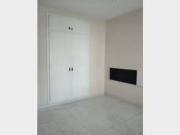 Único Habitación en 33 Carrer Estònia