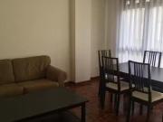 ¡Recién llegado! Habitación en 37 Calle Cabrales