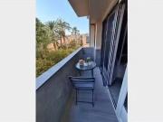 Encantador Habitación en 4 Calle Sorbas